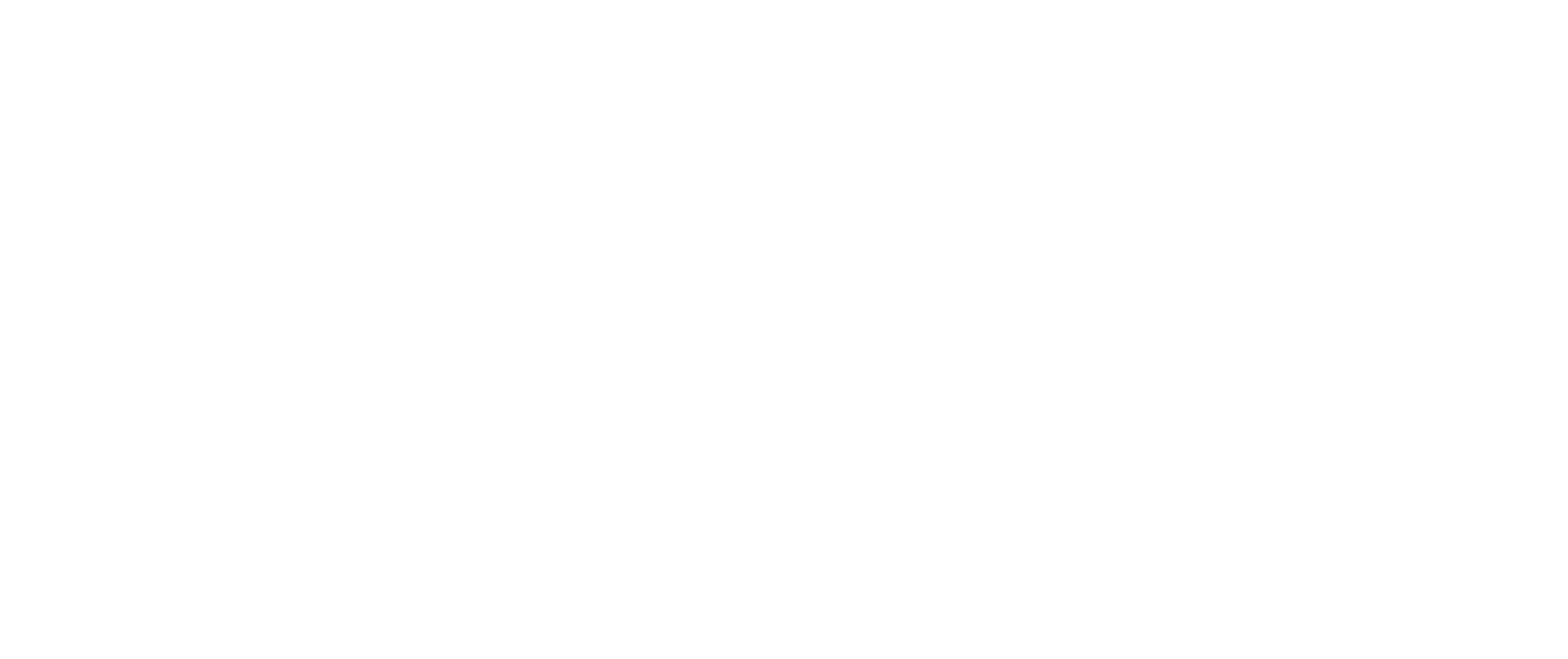 Resalio_Neg_Whi_rgb