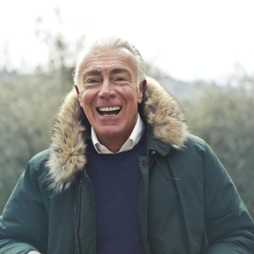 mirko monti