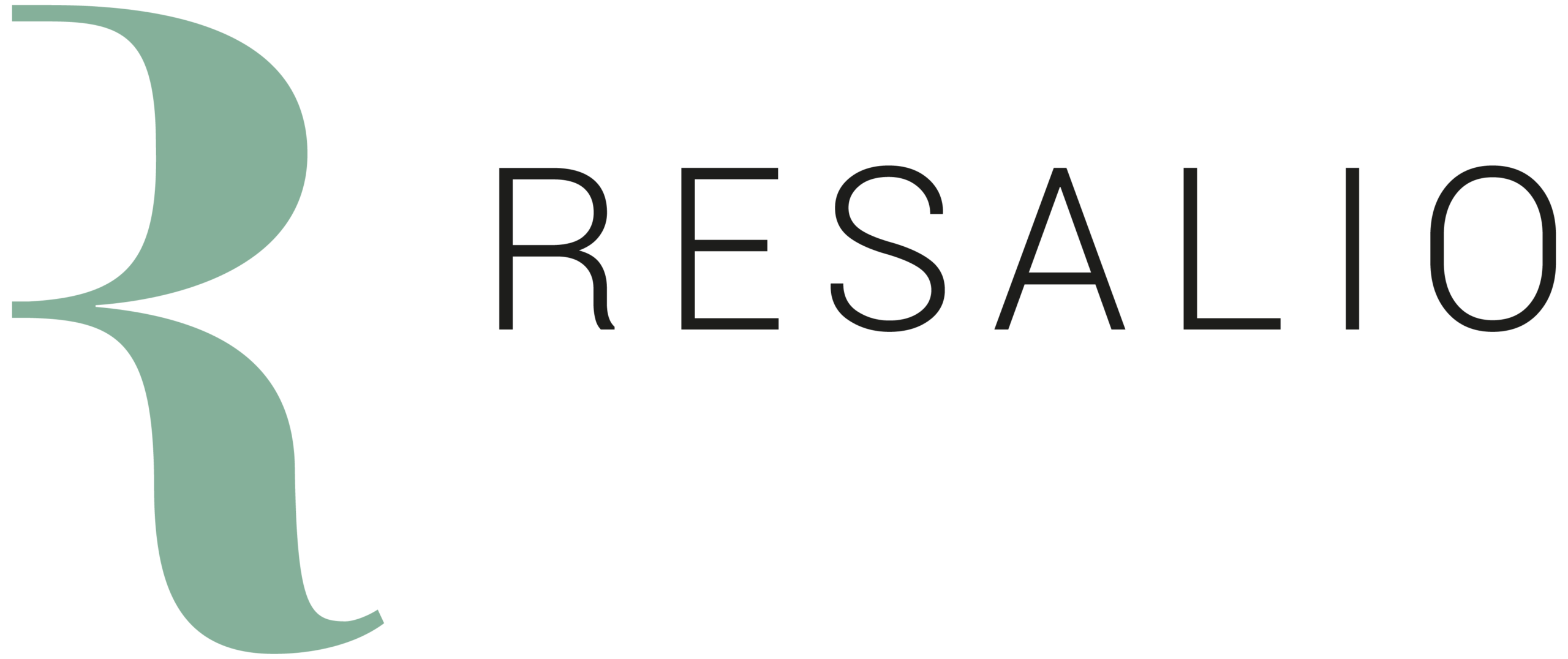 Resalio